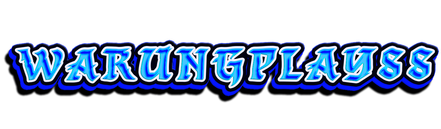 WARUNGPLAY88